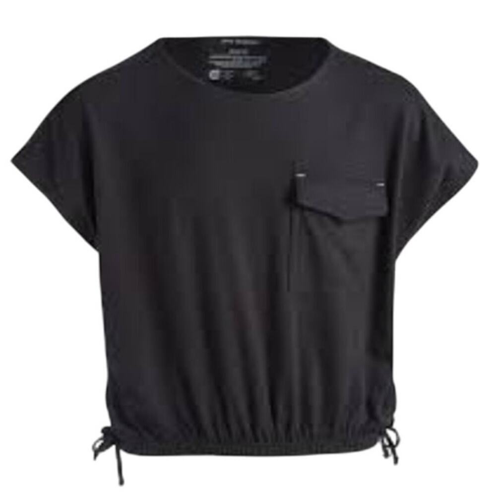 Copied -  Epic Threads Girls Side-Tie Top, S 146